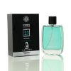 Azzaro Perfume No 23 By Vibe Collection 100 ML