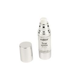 Alternative view of Maliao Luminous Glow Tear Syren Essence Cream 40 ml