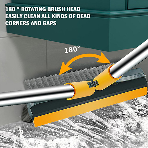 https://shopznowpk.com/wp-content/uploads/2023/07/2-in-1-Cleaning-Brush-Floor-Scrub-Broom-Wiper-Scraper-Rotatable-Tool-Long-3.jpg