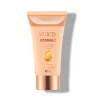 MUICIN Vitamin C Foundation CC Cream Tube 50g