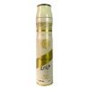 Lataffa - Oud Mood air freshener 300 ml