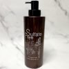 MOROCCO SULFATE FREE CONDITIONER