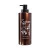 ARGAN OIL FROM MOROCCO SULFATE FREE SHAMPOO 400 ML