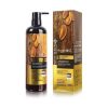 Argan Oil Anti-Hair Fall & Renewal Shampoo For Men & Women 900 ML