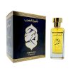 Fleurs Perfume Sheikh Al Arab 100mL By Hemani