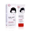 Kojic Acid Deep Cleansing Face wash oil control and anti acne By Guanjing Beauty