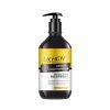 Lichen Ginger Conditioner 500 ML For men and women