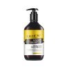Lichen Ginger Shampoo Anti hair Fall 500 ML For Men and Women