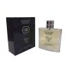 Smart Collection Azzaro No. 68 Perfume For Men 100 ml