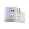 Smart Collection No 39 Hugo Boss Perfume For Men 100 ml
