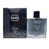 Smart Collection Sauvage No. 446 For Men 100 ML