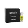 Swiss Arabian Private Musk by Swiss Arabian Concentrated Perfume Oil 0.4oz Women