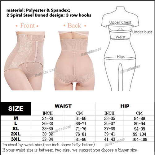 https://shopznowpk.com/wp-content/uploads/2023/08/Woman-High-Waist-Slimming-Body-Shaper-Panty-Tummy-Control-Underwear-Shapewear-1.jpg