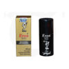 Eros Spray With Vitamin E Delay Spray for Men 45 ML