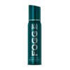FOGG MAJESTIC BODY SPRAY FOR MEN 120 ML