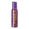 Fogg Fragrant Body Spray for Women Paradise 150ml