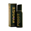 Fogg Fresh Fougere Deodorant Spray For Men 150ml