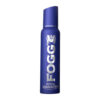 Fogg Royal Body Spray Deodorant for Men 150ml