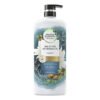 Herbal Essences Bio Renew Repair Argan Oil Of Morocco Shampoo 400 ML