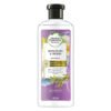 Herbal Essences Naked Moisture Rosemary & Herbs Shampoo 400 ML Herbal Essences Naked Moisture Rosemary & Herbs Shampoo 400 ML