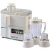 PANASONIC JUICER BLENDER 4 IN 1 PREMIUM JAPAN
