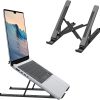 Portable Laptop Stand