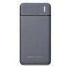 Sovo PD-103 Power Bank 10000 Mah Sovo PD-103 Power Bank 10000 Mah