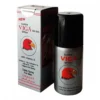 Super Viga 100000 Delay Spray For Men With Vitamin E 45 ML