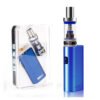 40W Box Vape Lite 40 Kit From Jomo Tech Multicolors