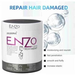 Enzo Hair Treatment Mask 1KG
