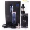 Vape Pen P8 100W Vape Mod Starter Kit 2200mAh Battery 2.5ml 0.5ohm Atomizer Tank