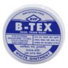 B-Tex  White Ointment Balm