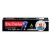 Dr Ortho Ayurvedic Pain Relieving Ointment - 50g