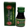 JAVERIANS JIVAN MIXTURE FOR DIGESTION 30 ML