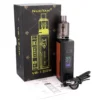 V8 120 Watt Vape By NUOYAN