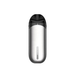 Vaporesso ZERO S Pod Vape Kit Mix colors