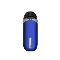 Vaporesso ZERO S Pod Vape Kit Mix colors