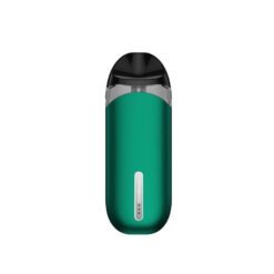 Vaporesso ZERO S Pod Vape Kit Mix colors