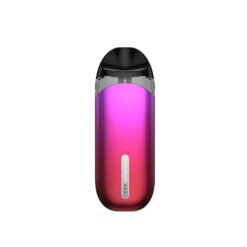 Vaporesso ZERO S Pod Vape Kit Mix colors