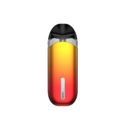 Vaporesso ZERO S Pod Vape Kit Mix colors
