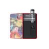 Artery Pal 2 Pro 22 Watts 1000 Mah Pod System