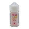 BERRY BELTS 60ML E LIQUID BY NAKED 100 60ml | 3mg