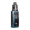 FREEMAX MAXUS MAX 168W POD KIT