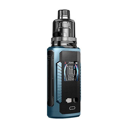 Freemax Maxus Max 168W Pod Kit FREEMAX MAXUS MAX 168W POD KIT