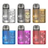 LOST VAPE URSA BABY POD KIT LOST VAPE URSA BABY POD KIT