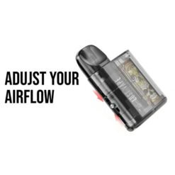 LOST VAPE URSA BABY POD KIT