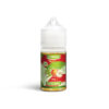 VLADDIN Double Apples Nic Salts 30ml