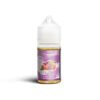VLADDIN Grape peach Ice Nic Salts 30ml