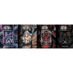 GEEK VAPE DIGI U POD KIT 20W