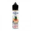 POP JUICE MIX FRUIT 60ML